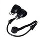 thumbnail image 1 of Bandas de Resistencia MuñEqueras de Ejercicio Bandas de Tobillo para Fitness PuñOs de Soporte para Pies MáQuina de Cable Gimnasio Equipo de Fitness para el Hogar A, 1 of 5