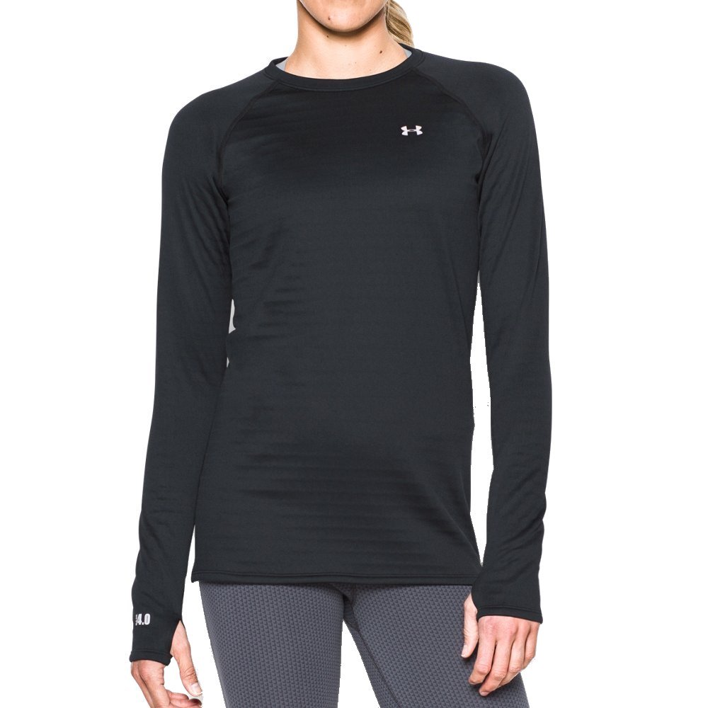 under armour 4.0 thermals