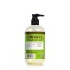 thumbnail image 2 of As I Am Twist Defining Cream - 8 onzas - con aceite de ricino y fitoesteroles, 2 of 5