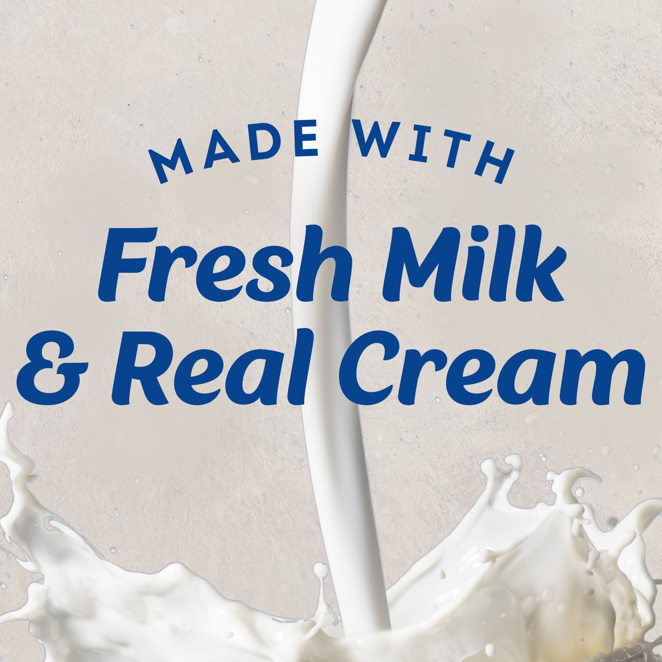 Philadelphia Whipped Flavored Cream Cheese Spread, 1 Tub, for Smooth, Spreadable Mornings, Chive, No Artificial Preservatives, Flavors or Dyes, 7.5 oz