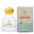 thumbnail image 3 of Colonia para bebés JAFRA Tender Moments Summer Fresh 100 ml, 3 of 3