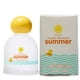 thumbnail image 3 of Colonia para bebés JAFRA Tender Moments Summer Fresh 100 ml, 3 of 3