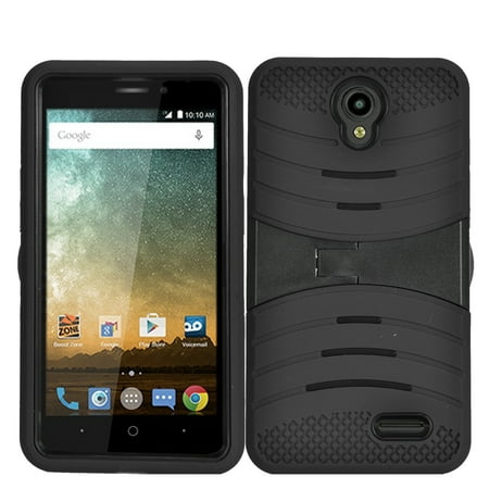 Zte avid plus walmart wurde Build zte avid plus walmart SIM free phones