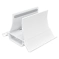 thumbnail image 1 of Soporte para ordenador portátil, soporte para ordenador portátil, soporte para tableta, portátil, ABS, el mejor de su clase, 1 of 8