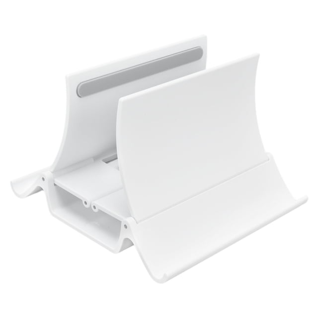 Soporte para ordenador portátil, soporte para ordenador portátil, soporte para tableta, portátil, ABS, el mejor de su clase