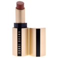 thumbnail image 2 of Lápiz labial Bobbi Brown Luxe Matte Neutral Rose de 3,5 ml para mujer, 2 of 8