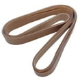 thumbnail image 3 of 10pcs PTFE belt for FR-900 FR770 Continuous Sealer 1210*15, 3 of 7