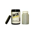 thumbnail image 2 of WIX Oil Analysis Kit, 2 of 4