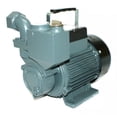 thumbnail image 1 of Bomba Autocebante Shimge 1 H.p. 115 Volts mod Ht500, 1 of 2