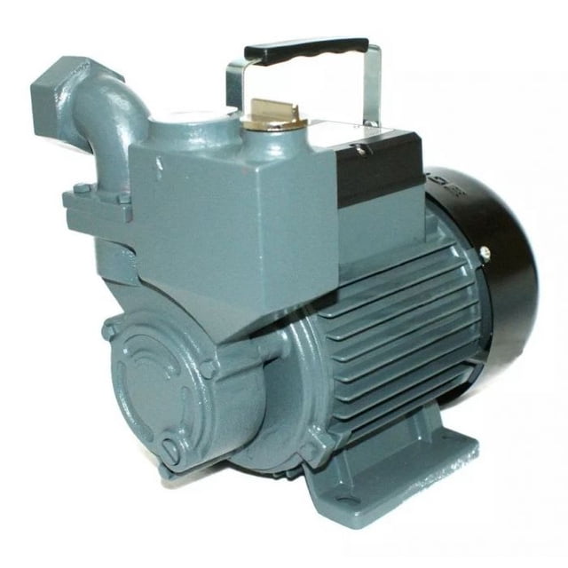 Bomba Autocebante Shimge 1 H.p. 115 Volts mod Ht500