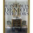 thumbnail image 3 of Jean-Louis Deniot: Interiors, 3 of 3