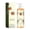 B, variant on Persimmon Body Wash for Old People Smell, Natural Deodorant Bar Soap for Strong Odor Smelly Feet Remove