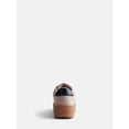 thumbnail image 3 of Madden NYC Women's Platform Sneakers, 3 of 6