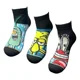 thumbnail image 4 of 6 Tines De Personajes De Bob Esponja Originales, 4 of 5