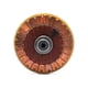 thumbnail image 4 of Armadura Marcha Delco 29mt 12v 61-158 37196c TOTALPARTS 37196C, 4 of 4