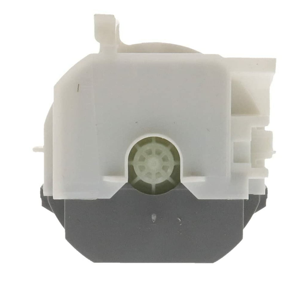 Essential Dishwasher Component Pumps With Drain Hose Connection For Smooth Appliance Operations