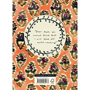 Emma, (Paperback)