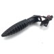 thumbnail image 5 of For - R1200GS Adv F650GS R1200R S1000R S1000RR F800GS K1300S G310R/GS Turn Signals LED Indicators, 5 of 5
