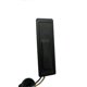 thumbnail image 5 of Trunk Opener Switch Rear Tailgate Lid for Nissan Juke Murano New Tiida 25380-1AA0B, 5 of 5