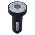 thumbnail image 1 of Lefu Pommeau de Douche de Rechange en ABS pour Évier de Cuisine, 1 of 9