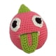 thumbnail image 5 of Kit de muñeca de de para mujer, hombre, tejido, , manualidades, de San Valentín, 5 of 9