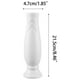 thumbnail image 5 of Artificial Flowers, Dry Flowers, Flower Vase Decorations, Home Decoration, Elegant 2-Tier Metal Frame Vase, Modern Style, for Living Room, Artificial Flowers, Dry Flowers, Long-Tail, 5 of 8