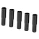 thumbnail image 3 of Tapa De Tubo De Cable De Freno, Tapas De Cable De Freno Portátiles De Alta Rigidez Reutilizables Para Cable De Freno ANGGREK Otros, 3 of 8