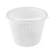thumbnail image 1 of 1070 Skimmer Replacement Basket for Pool Skimmer, 1 of 5