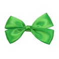 thumbnail image 1 of Irish Festival Headwear Kids Adult Holiday Dress Up Día de San Patricio Horquilla verde Wmkox8yi sjalhkljlk3421, 1 of 1