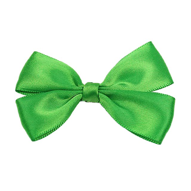 Irish Festival Headwear Kids Adult Holiday Dress Up Día de San Patricio Horquilla verde Wmkox8yi sjalhkljlk3421