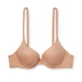 thumbnail image 3 of Sujetador Perfect Shape Push Up de Victoria's Secret 36D Beige, 3 of 6