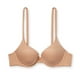 thumbnail image 3 of Sostén Victoria's Secret Perfect Shape Push Up 38B Beige, 3 of 6