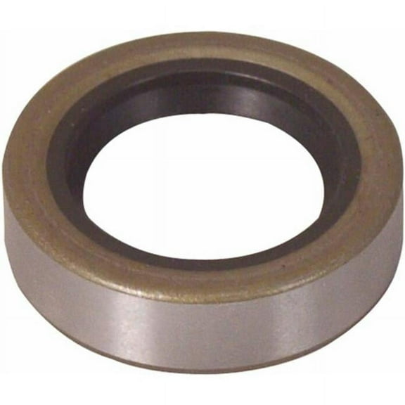 Aftermarket New Seal, 16-21815
