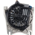 thumbnail image 2 of Alternator-New Remy 92401, 2 of 4