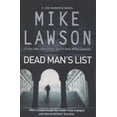 thumbnail image 1 of Pre-Owned Dead Man's List, 1 of 1