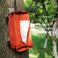 thumbnail image 4 of Boîte de Rangement de Camping Extérieure Étanche Grande Capacité pour Voitures Maison, 4 of 8
