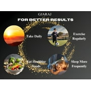 height growth maximizer capsules for bone density MADE IN USA