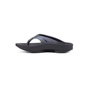 OOFOS Unisex OOriginal Sport Sandal - Graphite SIZE M6/W8