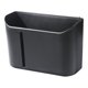 thumbnail image 2 of Soporte Organizador para Asiento Trasero Coche Ehuebsd Caja Almacenamiento Reposacabezas Multiusos, 2 of 9