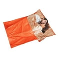 thumbnail image 3 of Cam Slee Bag On For Outdoor Hi Cam Blanket Double Sleepy Bag Adult, 3 of 5