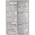thumbnail image 2 of Rimmel London BB Cream Super Makeup Medium 1.0 oz - (Pack of 6), 2 of 3