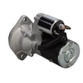 thumbnail image 4 of New 12V 15T Starter Motor Fits Yanmar Engine Yh2-Dtbe Yh2-Hte Yh2-Te S114-257, 4 of 5