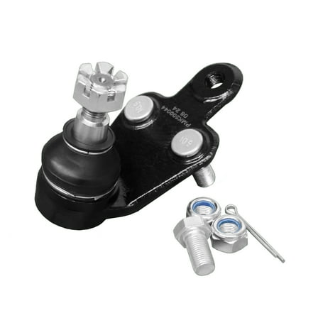 Front Left Lower Suspension Ball Joint For 2007-2017 Toyota Camry