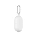 thumbnail image 1 of Funda de silicona suave compatible con Samsung Galaxy Buds Earphones Cover, 1 of 8
