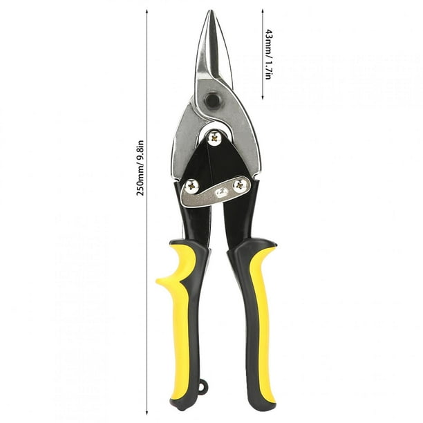 Tullen snips 2024 mitre 10