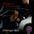 thumbnail image 2 of Midight Ride, 2 of 2