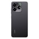 thumbnail image 2 of Smartphone ZTE Axon ZTE Axon 60 Negro 256 GB ATT, 2 of 4