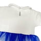 thumbnail image 2 of Pañalero de algodón estampado con tutu Disney Jessie Toy Story Disney  Pañalero0120, 2 of 4