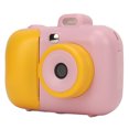 thumbnail image 1 of Cámara Instantánea Para Niños, Cámara Digital De 42 MP Con Pantalla IPS HD De 2,4 Pulgadas, Impresión Térmica, Material ABS, Batería Potente, Para Niñas Y Niños Pequeños, 1 of 7