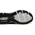 thumbnail image 5 of New Balance 990v3 Made In USA Navy Casual Shoes For Men M990NB3 Men's Size 12, 5 of 5